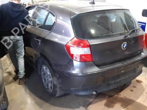 Left taillight BMW 1 (E87) 118 d | BP24775506C34 - Image 5