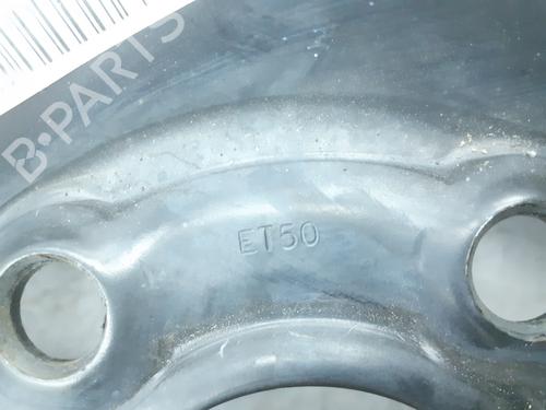 rim-renault-trafic-iii-van-fg_-2014-39698442 main image