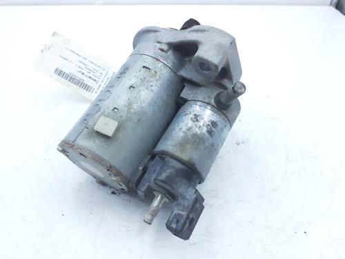 Used Starter Starter PEUGEOT 208 I (CA_, CC_) 1.2 VTi 68 / PureTech 68 (68 hp) 39938703 39938703