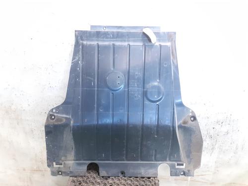 Used Underbody protection RENAULT CAPTUR I (J5_, H5_) 1.5 dCi 110 (110 hp) 29013189