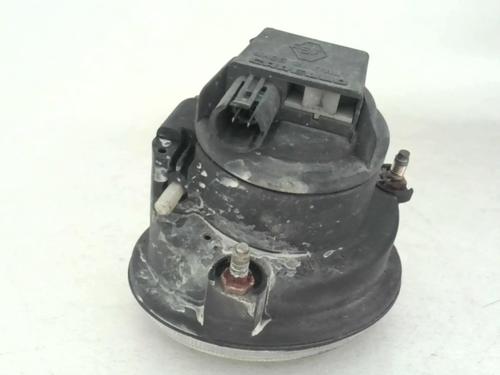 Højre Foran Tågelygte RENAULT CLIO II (BB_, CB_) 1.4 (B/CB0C, B/CB0S) | BP24779138C31 