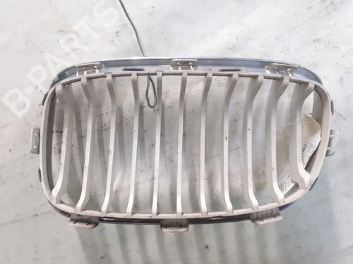 Grille BMW 1 (F20) 116 i | BP27817054C40 