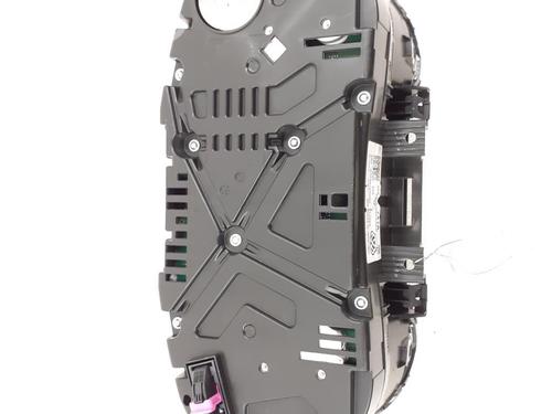 Instrument cluster VW POLO V (6R1, 6C1) 1.4 TDI | BP24787758C47 