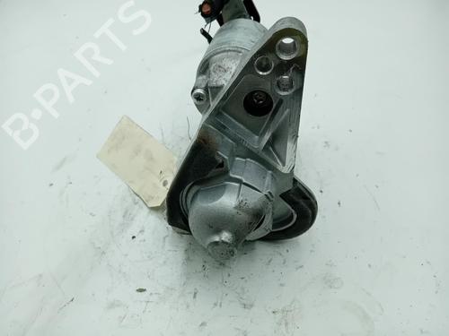 Starter RENAULT MEGANE IV Saloon 1.5 dCi 110 | BP24792548M8 - Image 2