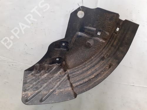 wheel-arch-fiat-topolino-2023-28332303 main image