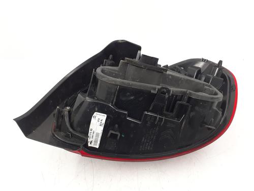 Left taillight CITROËN C3 III (SX) 1.2 PureTech 82 | BP32753047C34 - Image 4