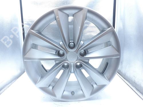 Fælk VW GOLF VII (5G1, BQ1, BE1, BE2) [2012-2021]  29973926