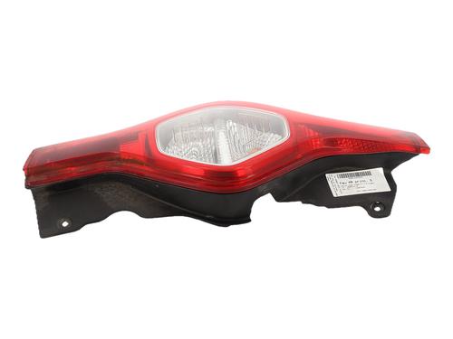 Left taillight DACIA LODGY (JS_) 1.5 Blue dCi 115 (JSJT) | BP36370986C34  - Image 6