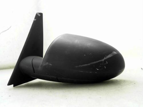 Used Left mirror AUDI A2 (8Z0) 1.4 TDI (75 hp) 24776220