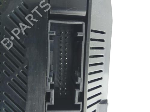 Climate control FORD C-MAX (DM2) | BP37277405I5 - Image 2