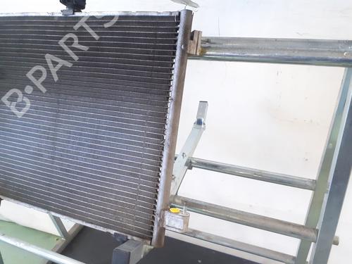 AC radiator CITROËN C3 III (SX) 1.2 PureTech 82 | BP36786907M32 - Image 5