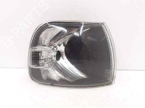 Used Right front indicator Right front indicator VW TRANSPORTER T4 Van (70A, 70H, 7DA, 7DH) 2.5 TDI (102 hp) 33635021 33635021