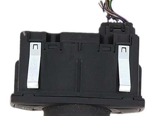 Mando luces Mando luces 38764816 38764816