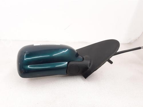 Used Right mirror VW POLO III (6N1) 60 1.4 (60 hp) 24787172