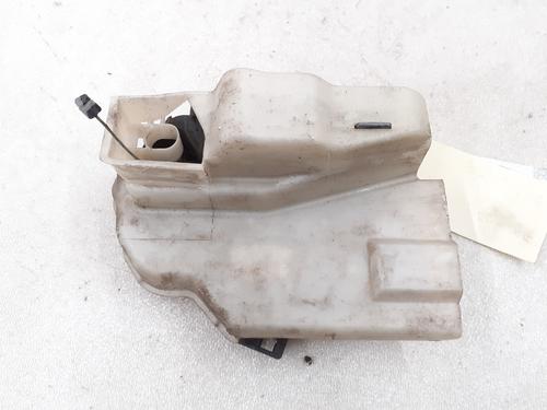 Front left lock VW TOURAN (1T1, 1T2) 1.9 TDI | BP24772281C98