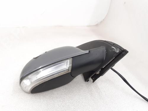 Right mirror VW GOLF V (1K1) 1.9 TDI | BP24787503C27 
