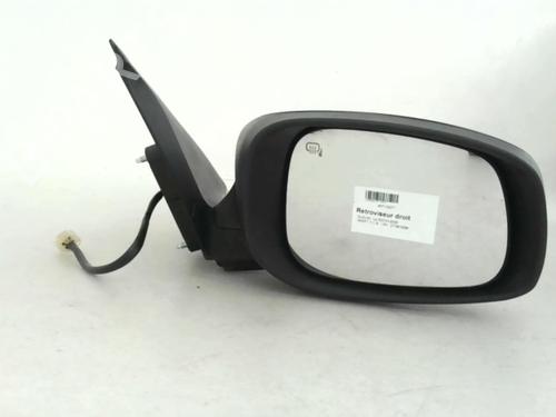 Right mirror SUZUKI SWIFT III (MZ, EZ) 1.3 (RS413, ZC11S) | BP24779519C27 