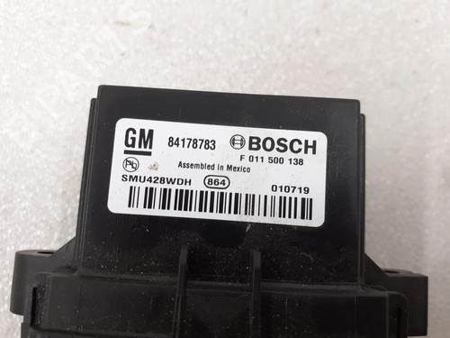 Heizwiderstand OPEL MOKKA / MOKKA X (J13) 1.4 (_76) | BP24788660M108 