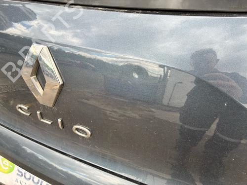 Køfangervange RENAULT CLIO V (B7_) 1.0 TCe 100 (B7MT) | BP38636730C73 - Image 14