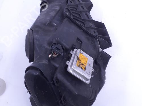 Faro izquierdo CITROËN C4 Picasso I MPV (UD_) 1.6 HDi | BP28320481C28 