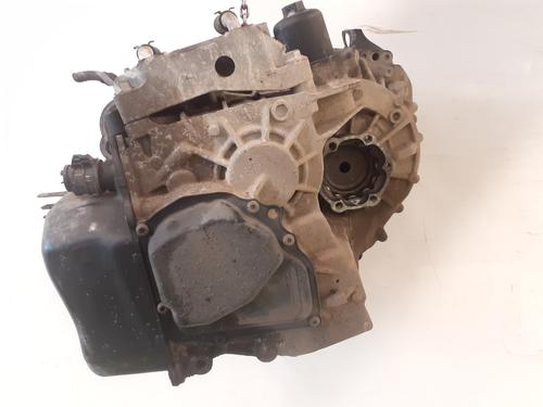 Gearbox AUDI A3 Convertible (8P7) 2.0 TFSI | BP32445258M3
