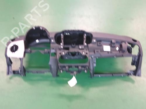 Dashboard FIAT 500 (312_) 1.0 Mild Hybrid (312.AYD1B) | BP39980715C46 - Image 3