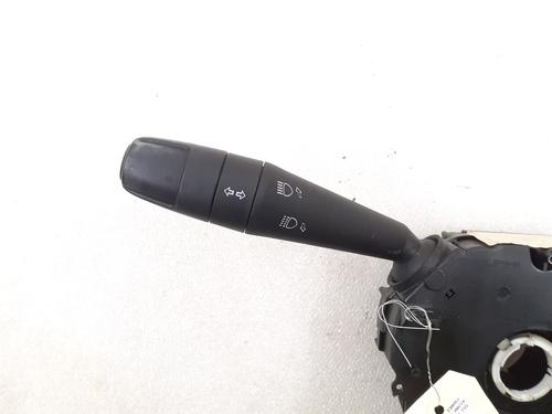 Steering column stalk FIAT 500X (334_) 1.3 D Multijet (334AXH1A) | BP24796522I23 - Image 6