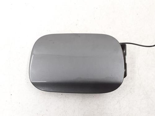 Used Fuel flap MERCEDES-BENZ B-CLASS Sports Tourer (W245) B 200 CDI (245.208) (140 hp) 24783166