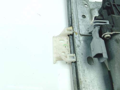Front right window mechanism CITROËN DS3 (SA_) 1.6 THP 155 | BP37528489C23 - Image 5