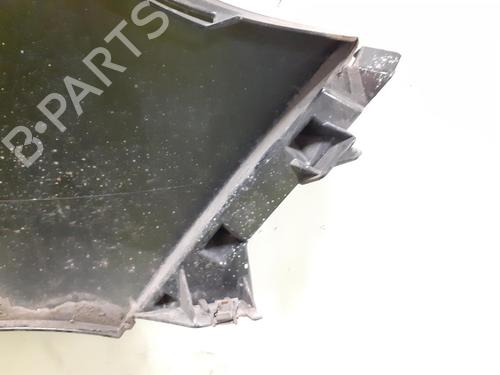 Left front fenders RENAULT SCÉNIC III (JZ0/1_) 1.9 dCi (JZ0J, JZ1J, JZ1K, JZ1S) | BP24790760C41 