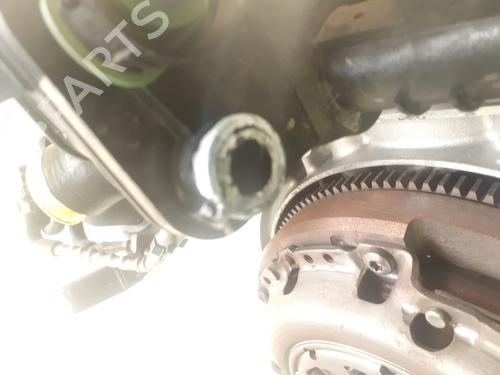 Engine CITROËN C3 Picasso (SH_) 1.6 HDI 90 | BP25913231M1  - Image 9