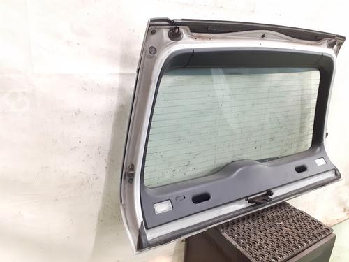 Tailgate BMW X5 (E53) 3.0 d | BP31826909C6 