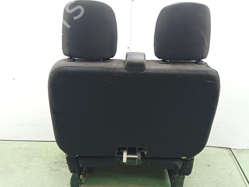 Right front seat RENAULT TRAFIC III Van (FG_) 2.0 dCi 150 (FGMU) | BP40529649C16  - Image 7