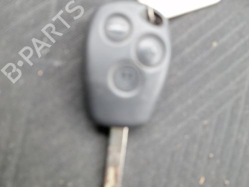 Tanklåg RENAULT TRAFIC III Van (FG_) 1.6 dCi 95 (FGMJ, FGMR) | BP36583591C131 - Image 29