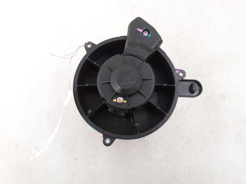 heater-blower-motor-suzuki-celerio-lf-2014-24796228 main image