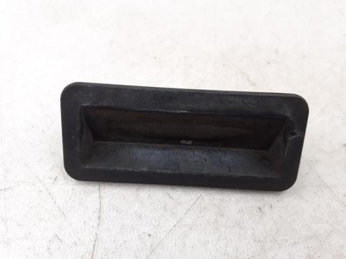 Used Switch FORD FOCUS II (DA_, HCP, DP) 1.6 TDCi (90 hp) 24783283