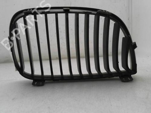 Grill BMW 1 (E87) 118 d | BP24775505C40