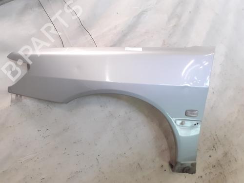 Used Left front fenders PEUGEOT 306 Hatchback (7A, 7C, N3, N5) 1.8 16V (110 hp) 29269956