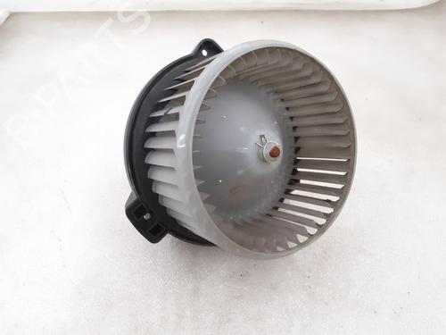Heater blower motor LAND ROVER RANGE ROVER SPORT I (L320) 3.6 D 4x4 | BP24793009M62 