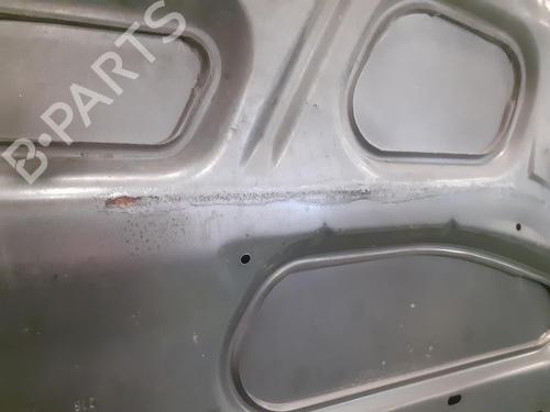 Hood RENAULT LAGUNA I (B56_, 556_) 1.8 | BP24793287C1