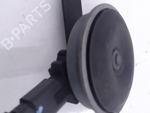 Horn CITROËN AMI (9A_) Electric (9AZ2CA) | BP30261202E13  - Image 5