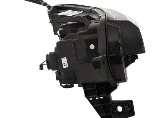 Left headlight RENAULT MEGANE E-TECH SUV EV60 (BNJ1) | BP37742295C28  - Image 6