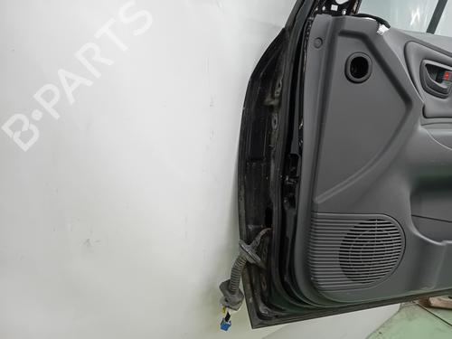 Porta frente direita Porta frente direita HYUNDAI TUCSON (JM) 2.0 CRDi All-wheel Drive (113 hp) 34359275 34359275