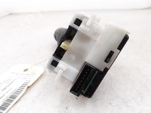 Switch NISSAN QASHQAI / QASHQAI +2 I (J10, NJ10, JJ10E) 2.0 dCi | BP24785756I30 