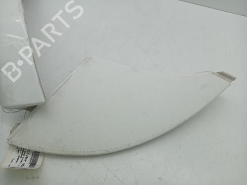 Forlygte dæksel PEUGEOT BOXER Platform/Chassis 2.2 HDi 110 | BP34257881C118 - Image 3