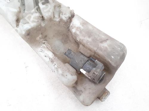 Windscreen washer tank RENAULT CLIO III (BR0/1, CR0/1) 1.5 dCi (BR17, CR17) | BP24792607C113 