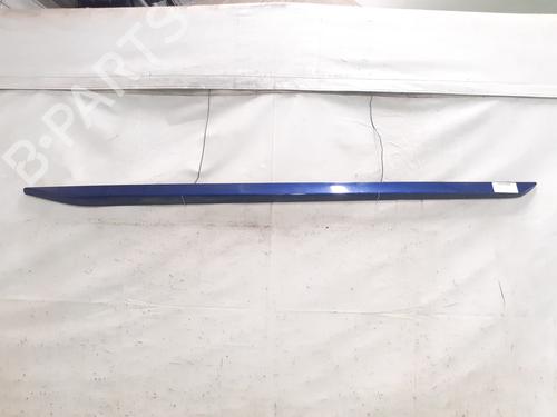 Faldon derecho PEUGEOT 208 II (UB_, UP_, UW_, UJ_) e-208 (136 hp) 32344889