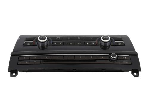 Used Climate control Climate control 37672158 37672158