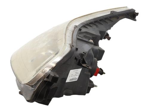 Right headlight CITROËN C4 I (LC_) 1.4 16V | BP40200468C29 - Image 2