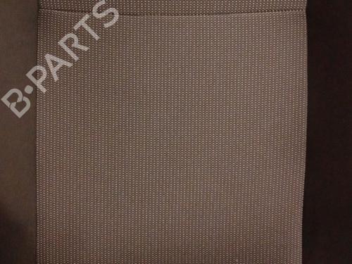 Left front seat CITROËN BERLINGO Box Body/MPV (K9) 1.5 BlueHDi 130 | BP29521536C15 